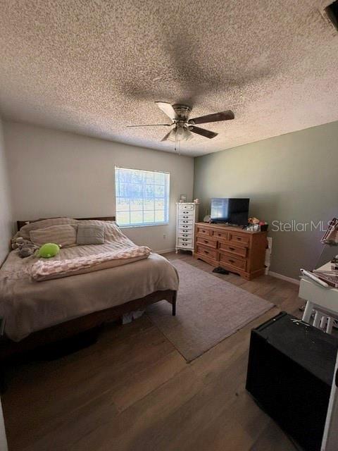 EAST UMATILLA - Residential
