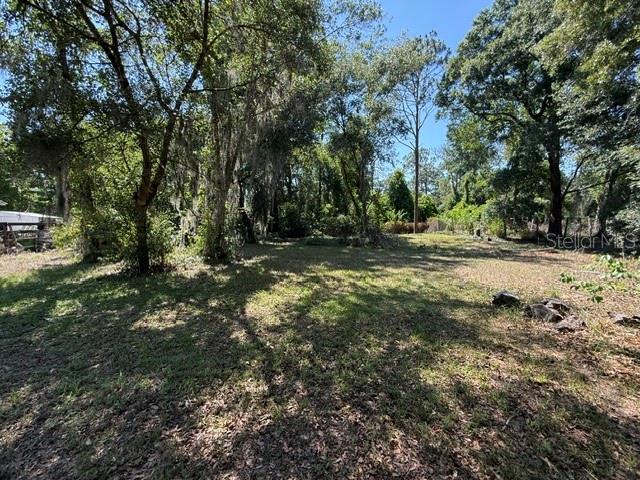 EAST UMATILLA - Residential