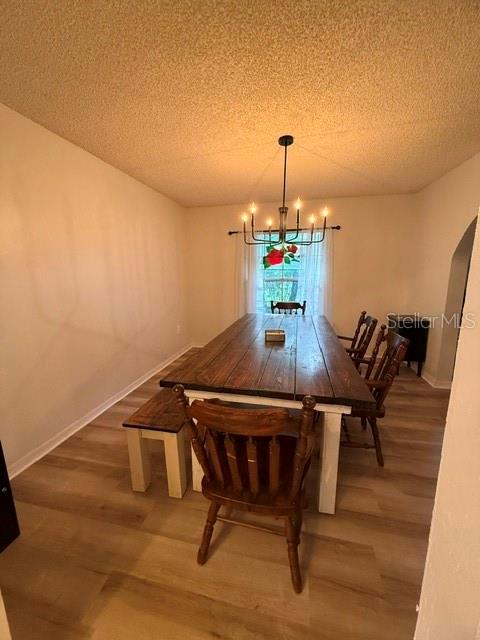 EAST UMATILLA - Residential