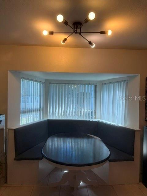EAST UMATILLA - Residential