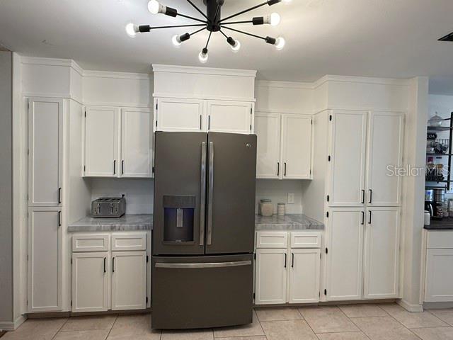 EAST UMATILLA - Residential