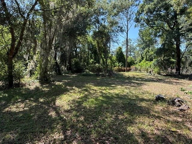 EAST UMATILLA - Residential