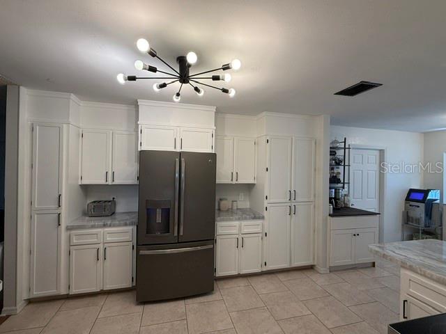 EAST UMATILLA - Residential