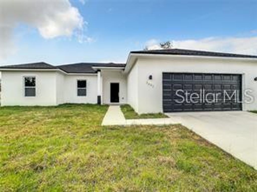 Photo of Ocala, FL 34473 (MLS # O6372464)