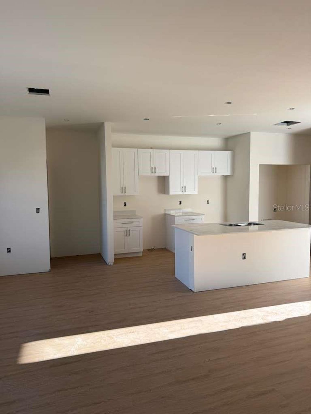 Photo of Ocala, FL 34473 (MLS # O6372464)