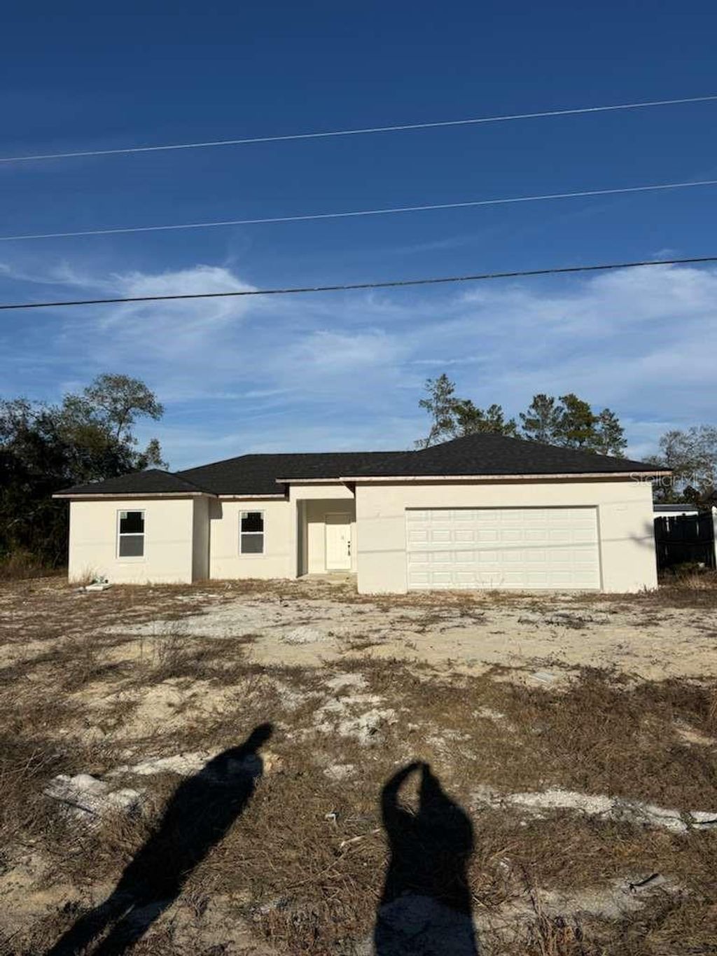 Photo of Ocala, FL 34473 (MLS # O6372464)