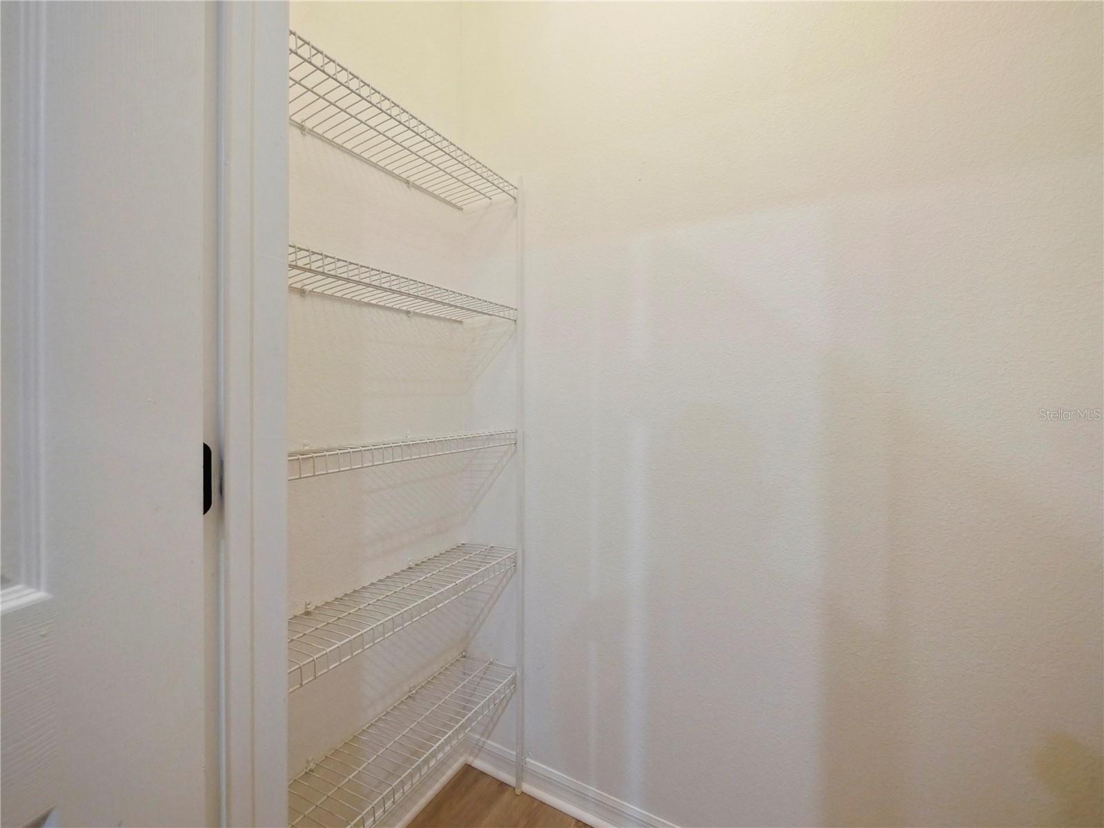 LAKESIDE/LKS/WINDERMERE PH 9 - Residential