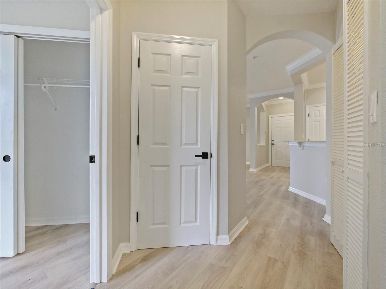 LAKESIDE/LKS/WINDERMERE PH 9 - Residential