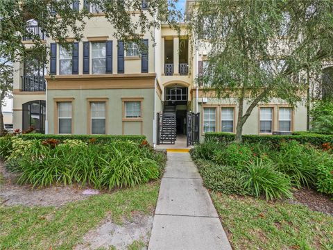 11564 MIZZON DRIVE 210/913 WINDERMERE FL 34786
