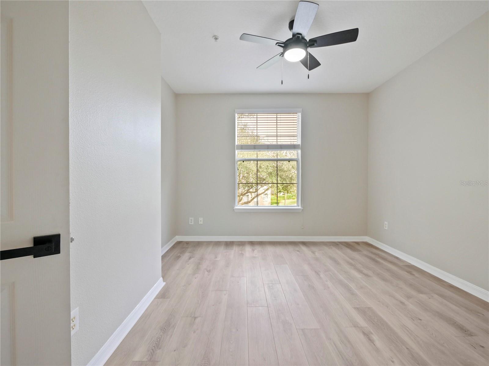 LAKESIDE/LKS/WINDERMERE PH 9 - Residential