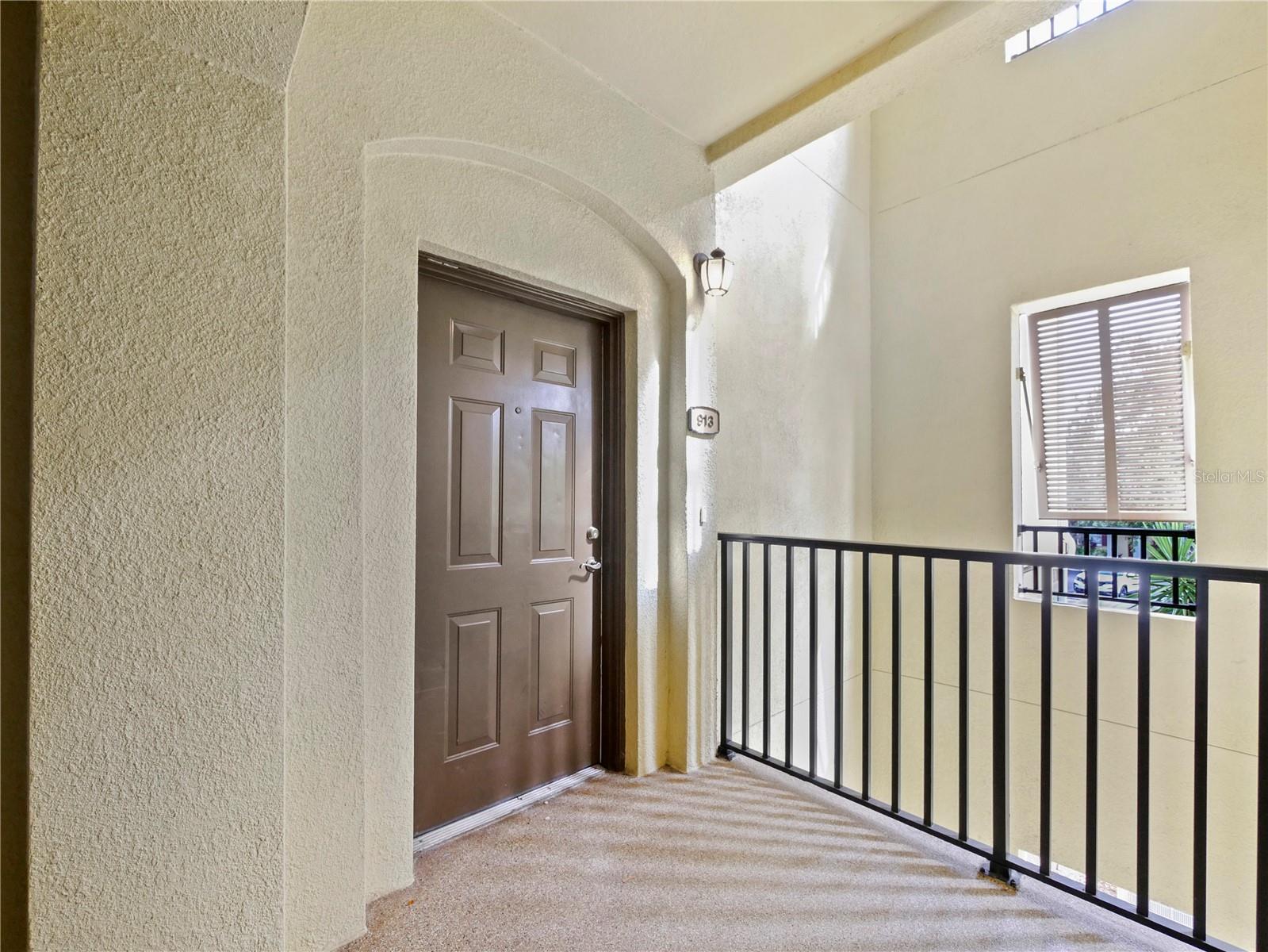 11564 MIZZON DRIVE 210/913