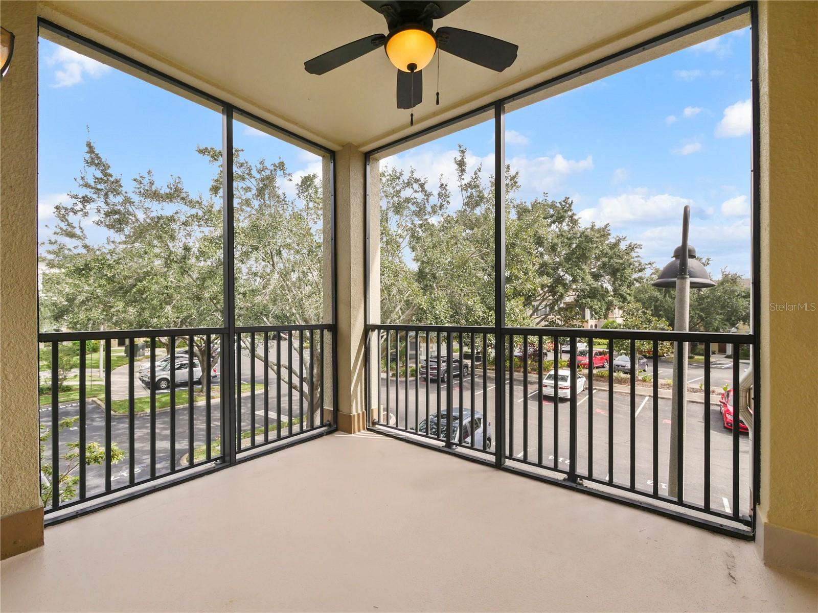 LAKESIDE/LKS/WINDERMERE PH 9 - Residential