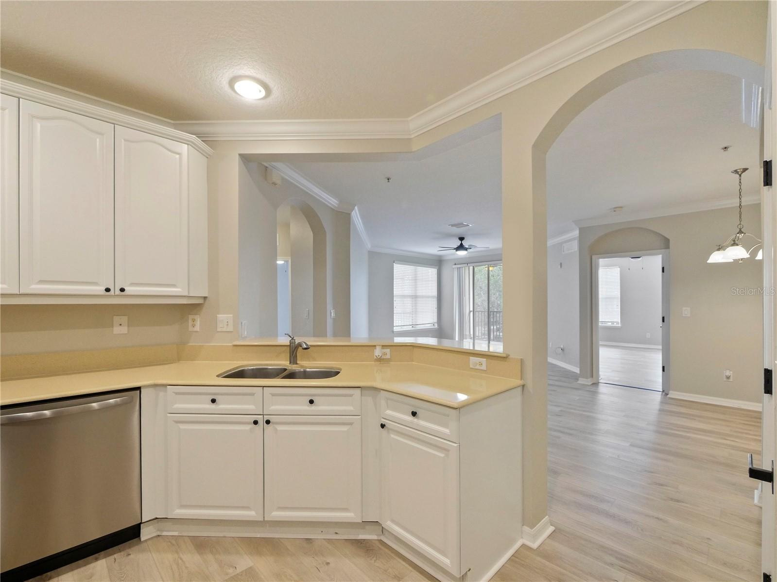 LAKESIDE/LKS/WINDERMERE PH 9 - Residential