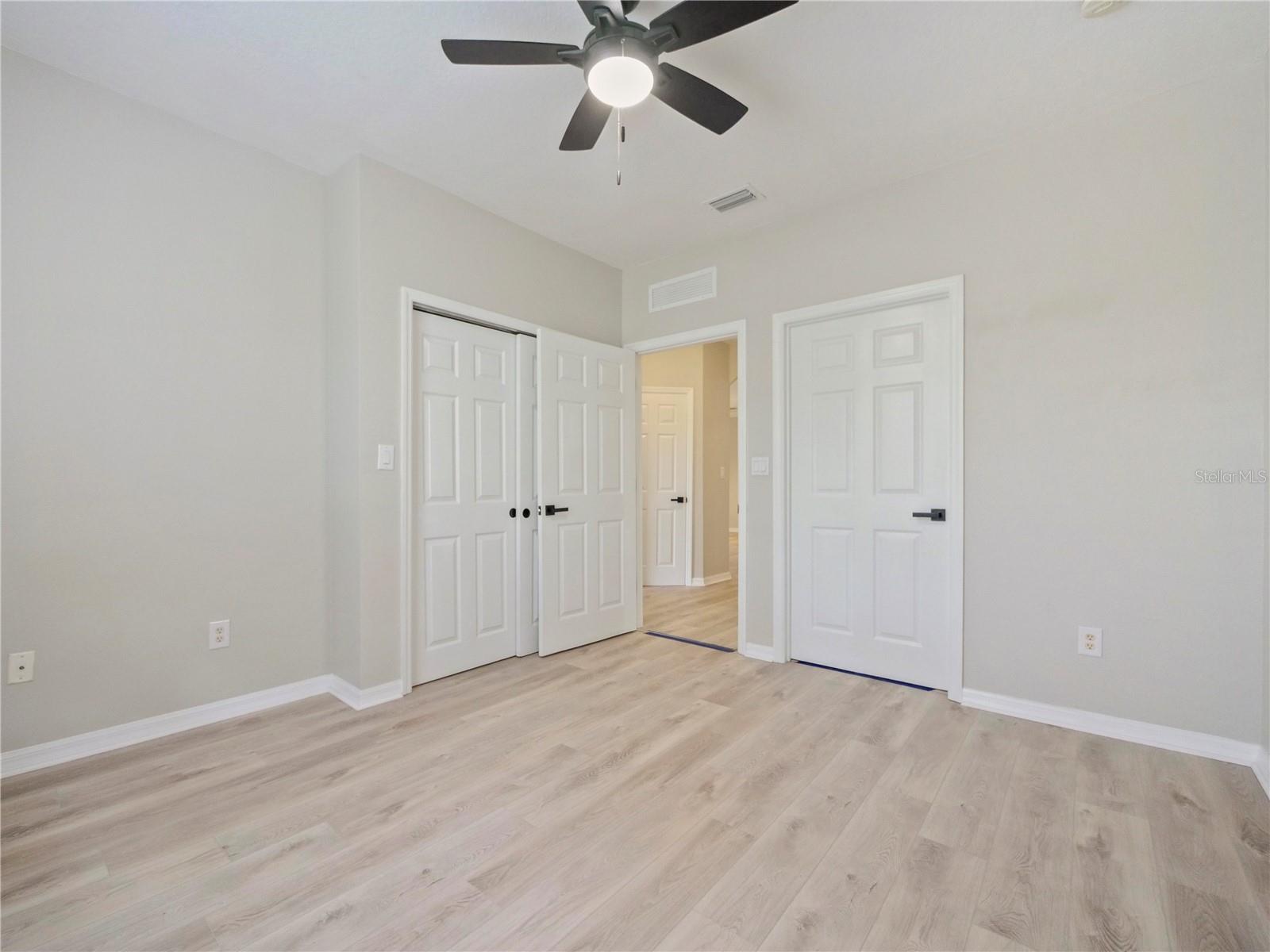 LAKESIDE/LKS/WINDERMERE PH 9 - Residential