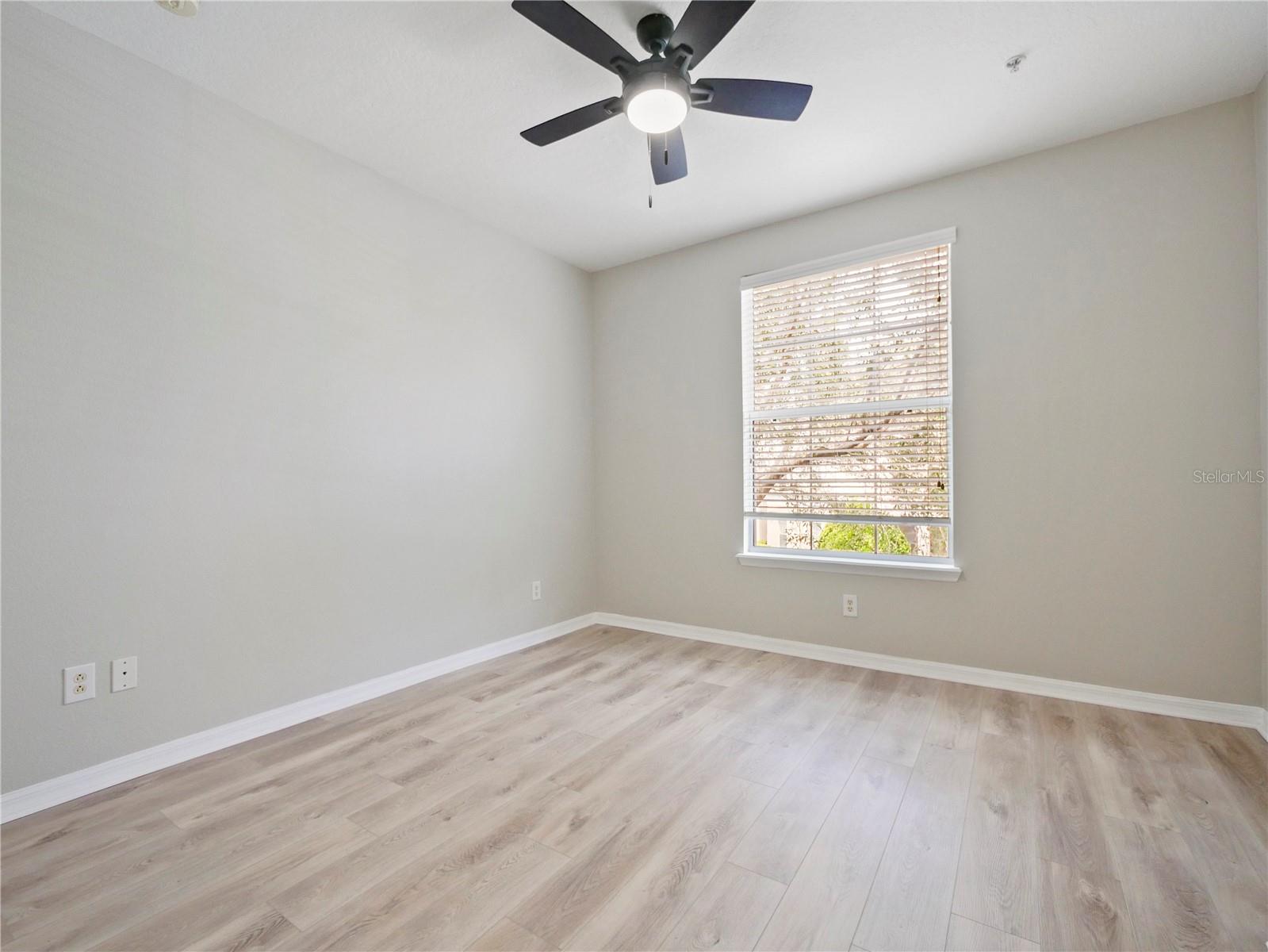 LAKESIDE/LKS/WINDERMERE PH 9 - Residential