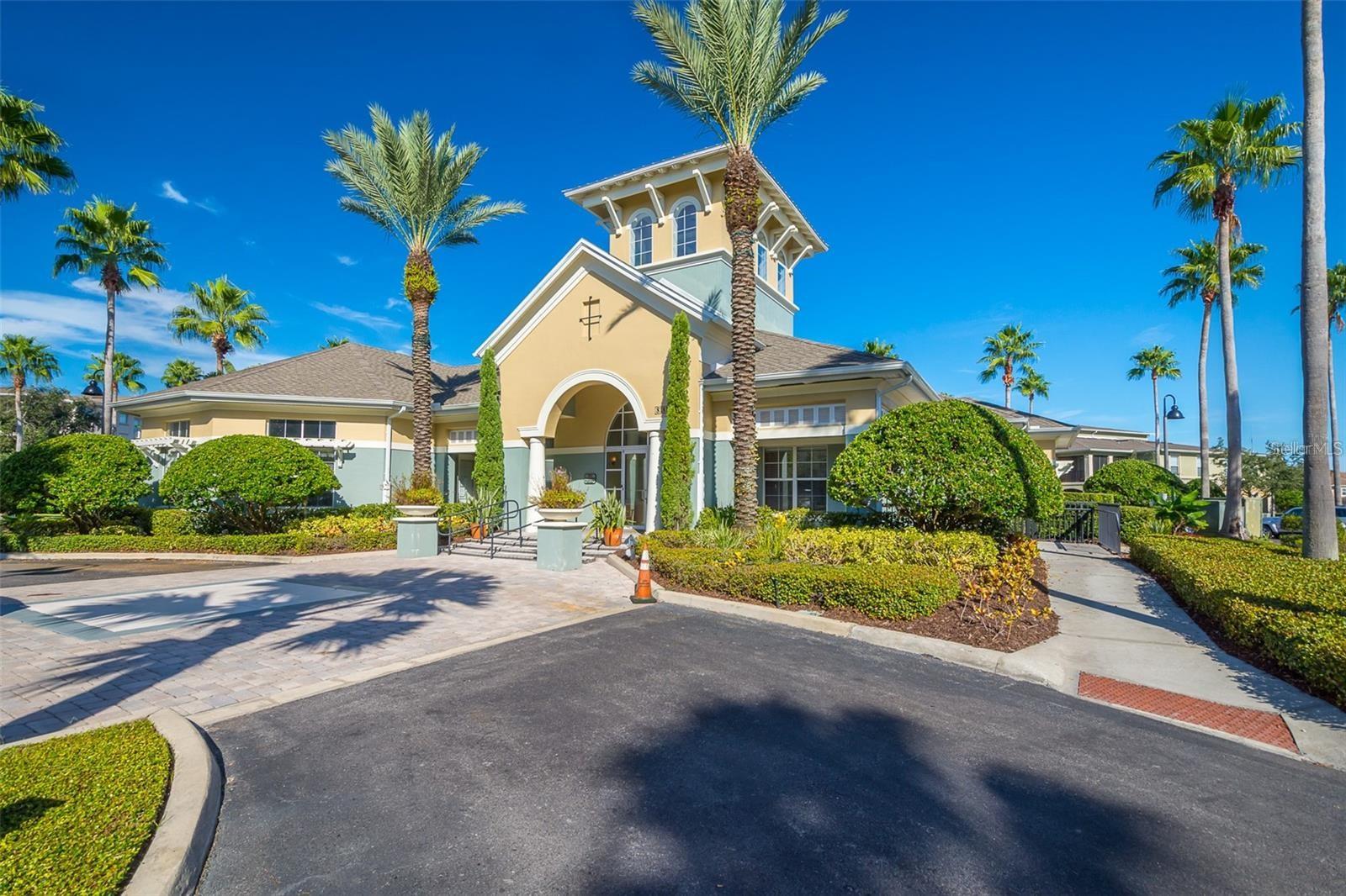 LAKESIDE/LKS/WINDERMERE PH 9 - Residential