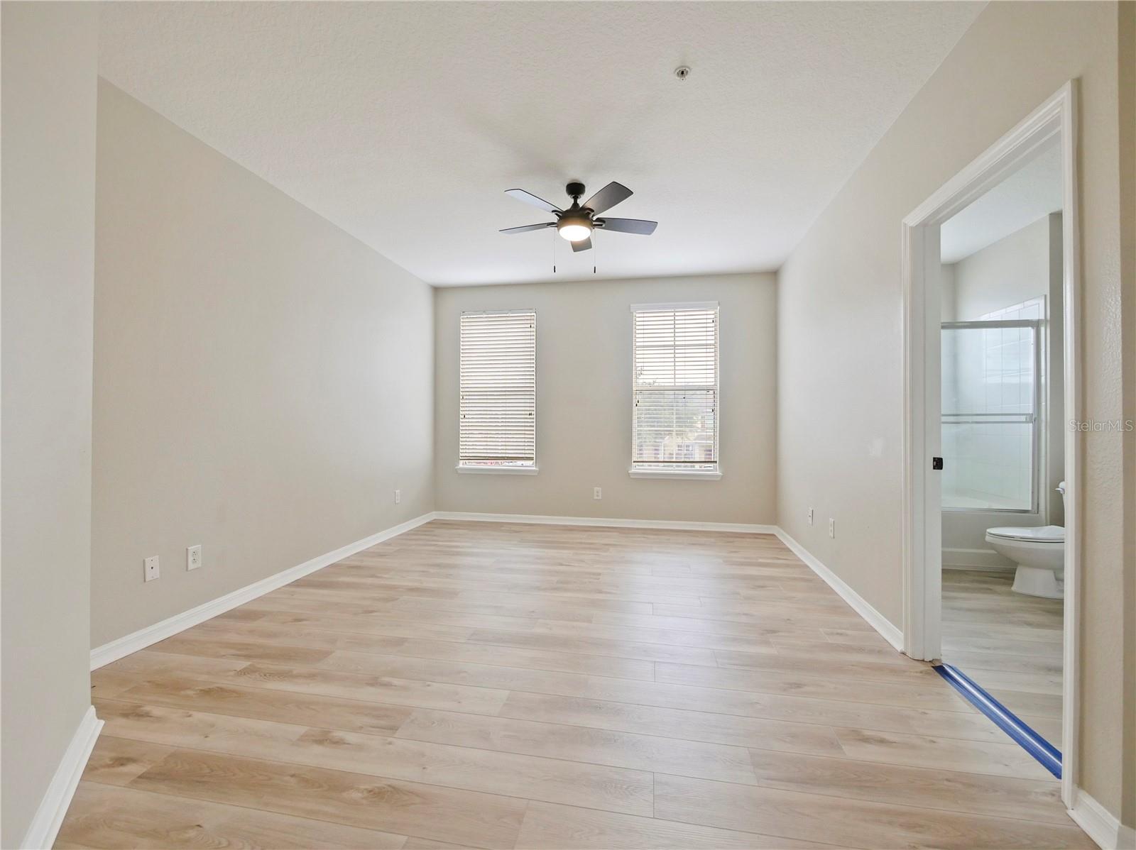 LAKESIDE/LKS/WINDERMERE PH 9 - Residential