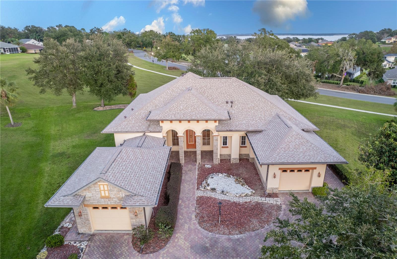 38748 LAKEVIEW WALK