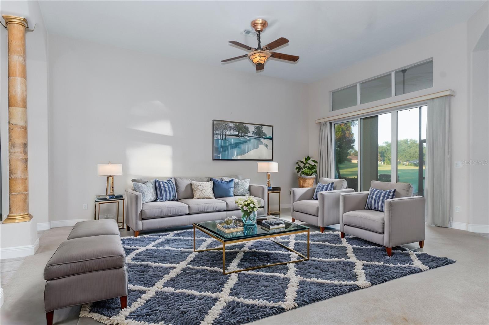 38748 LAKEVIEW WALK