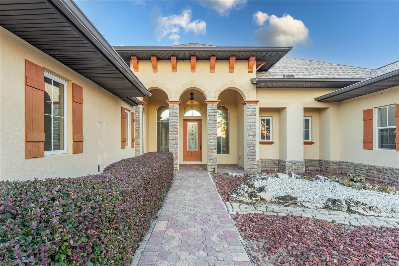 38748 LAKEVIEW WALK