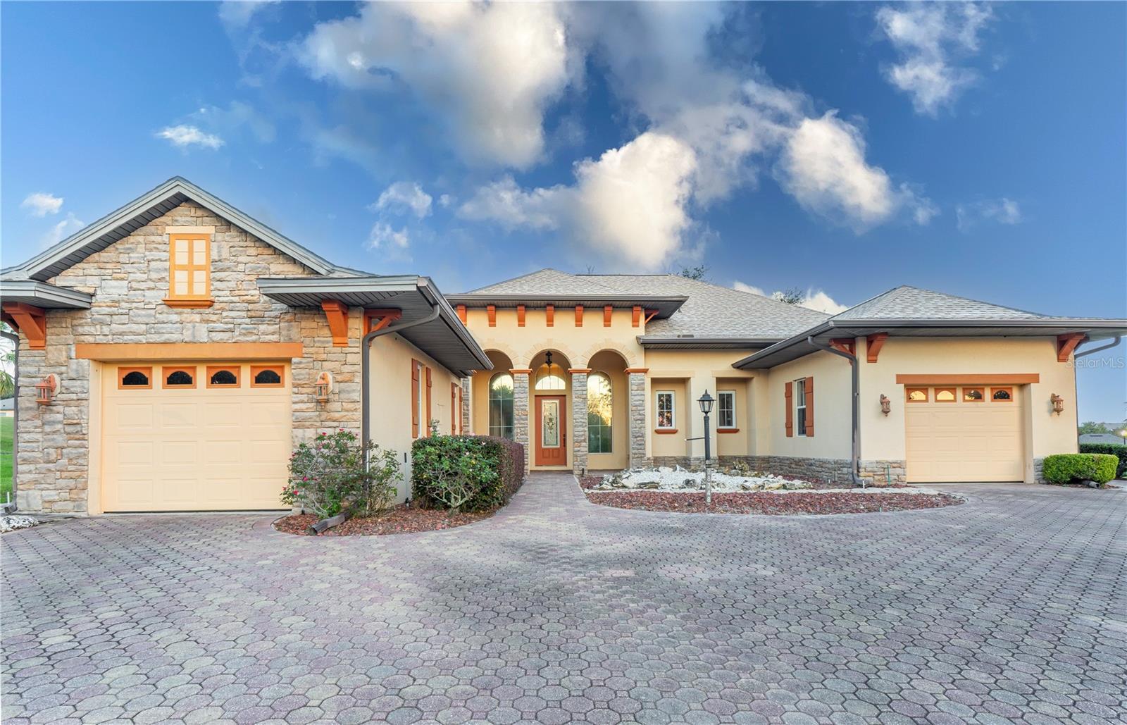 38748 LAKEVIEW WALK