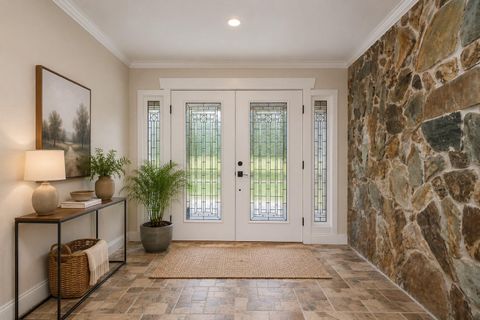 Tiny photo for 5117 Cr 316a, Bushnell, FL 33513 (MLS # TB8517259)