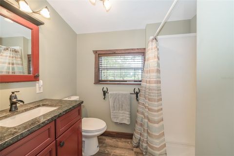 Tiny photo for 5117 Cr 316a, Bushnell, FL 33513 (MLS # TB8517259)