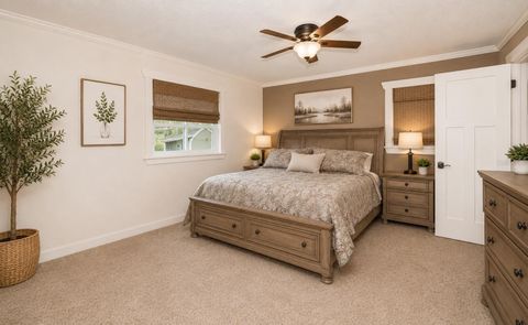 Tiny photo for 5117 Cr 316a, Bushnell, FL 33513 (MLS # TB8517259)