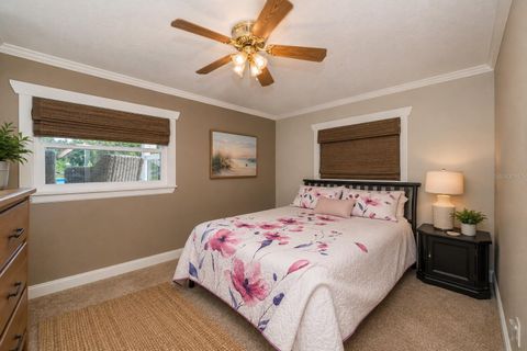 Tiny photo for 5117 Cr 316a, Bushnell, FL 33513 (MLS # TB8517259)