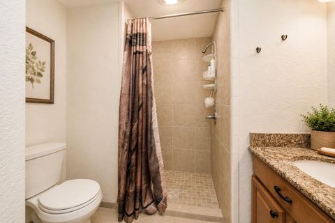 Tiny photo for 5117 Cr 316a, Bushnell, FL 33513 (MLS # TB8517259)