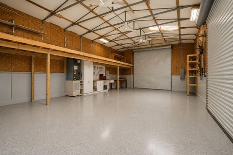 Tiny photo for 5117 Cr 316a, Bushnell, FL 33513 (MLS # TB8517259)