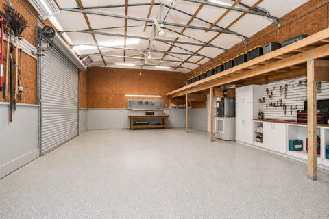 Tiny photo for 5117 Cr 316a, Bushnell, FL 33513 (MLS # TB8517259)