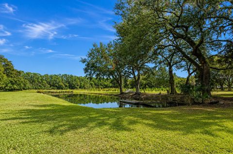 Tiny photo for 5117 Cr 316a, Bushnell, FL 33513 (MLS # TB8517259)
