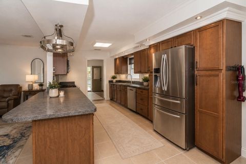 Tiny photo for 5117 Cr 316a, Bushnell, FL 33513 (MLS # TB8517259)