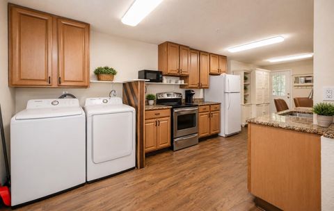 Tiny photo for 5117 Cr 316a, Bushnell, FL 33513 (MLS # TB8517259)