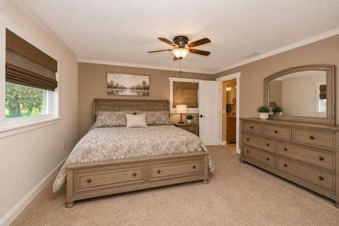Tiny photo for 5117 Cr 316a, Bushnell, FL 33513 (MLS # TB8517259)