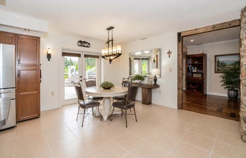 Tiny photo for 5117 Cr 316a, Bushnell, FL 33513 (MLS # TB8517259)
