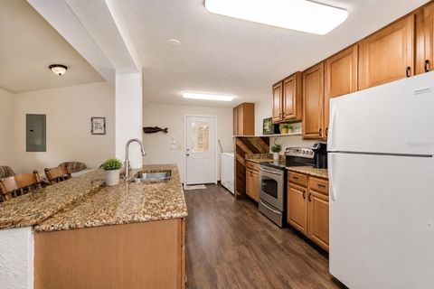 Tiny photo for 5117 Cr 316a, Bushnell, FL 33513 (MLS # TB8517259)