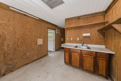 Tiny photo for 5117 Cr 316a, Bushnell, FL 33513 (MLS # TB8517259)