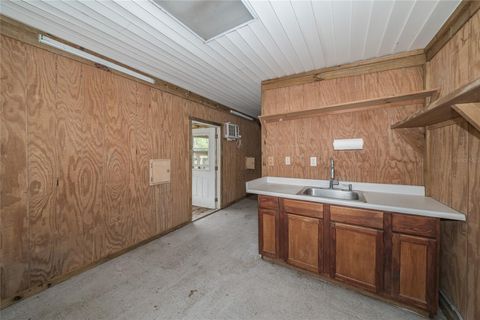 Tiny photo for 5117 Cr 316a, Bushnell, FL 33513 (MLS # TB8517259)