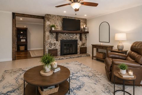 Tiny photo for 5117 Cr 316a, Bushnell, FL 33513 (MLS # TB8517259)