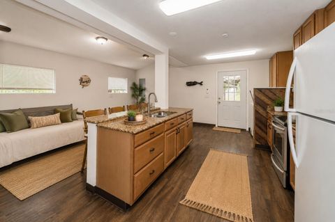 Tiny photo for 5117 Cr 316a, Bushnell, FL 33513 (MLS # TB8517259)