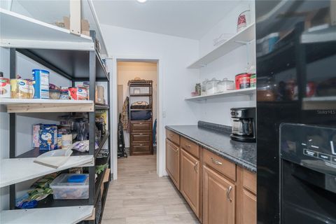 Tiny photo for 5117 Cr 316a, Bushnell, FL 33513 (MLS # TB8517259)