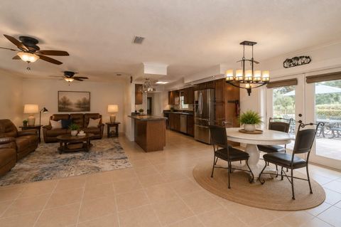 Tiny photo for 5117 Cr 316a, Bushnell, FL 33513 (MLS # TB8517259)