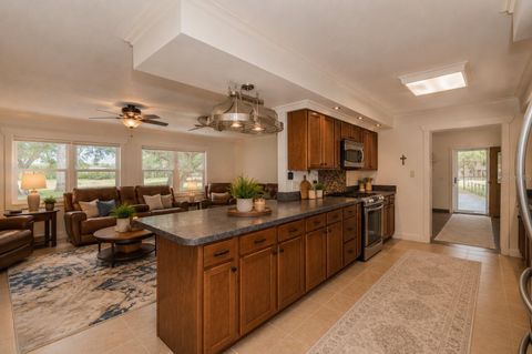 Tiny photo for 5117 Cr 316a, Bushnell, FL 33513 (MLS # TB8517259)