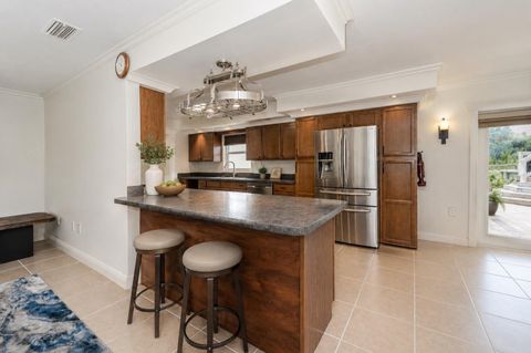 Tiny photo for 5117 Cr 316a, Bushnell, FL 33513 (MLS # TB8517259)