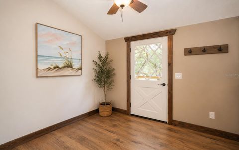 Tiny photo for 5117 Cr 316a, Bushnell, FL 33513 (MLS # TB8517259)