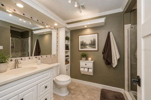 Tiny photo for 5117 Cr 316a, Bushnell, FL 33513 (MLS # TB8517259)