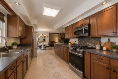 Tiny photo for 5117 Cr 316a, Bushnell, FL 33513 (MLS # TB8517259)