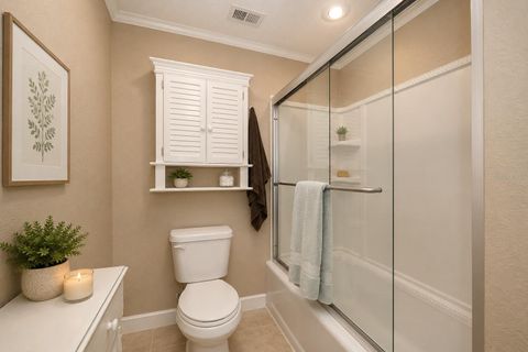 Tiny photo for 5117 Cr 316a, Bushnell, FL 33513 (MLS # TB8517259)
